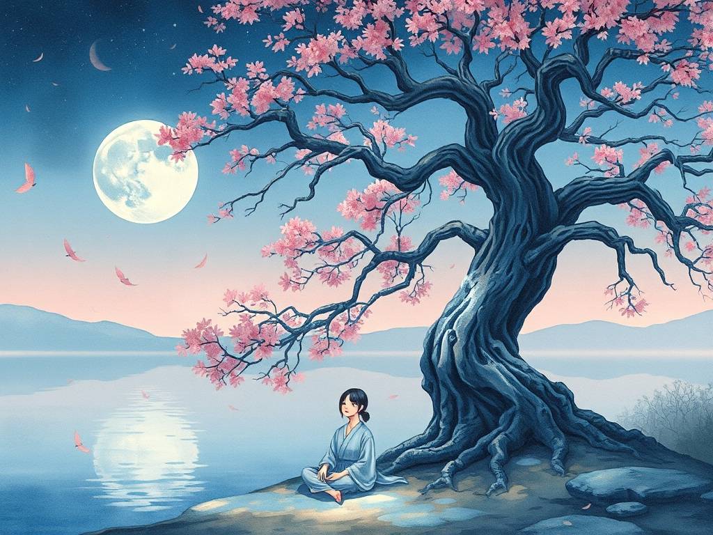 测试十二月你遇见的是什么样的朋友呢(ne)