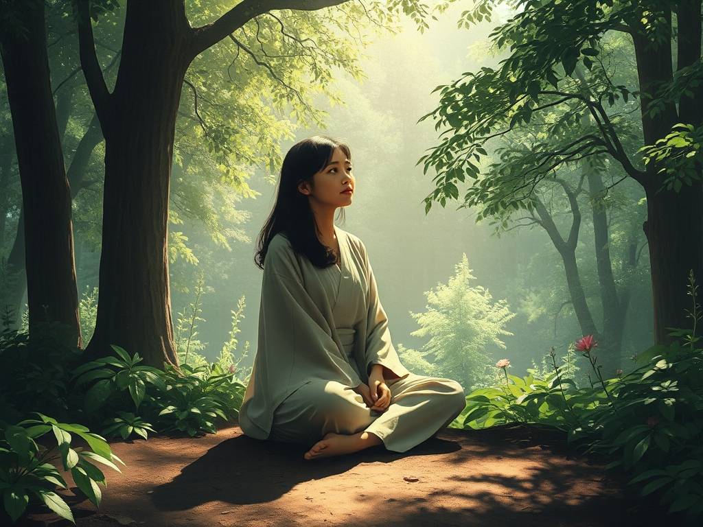 是什么让你对亲友心生芥蒂