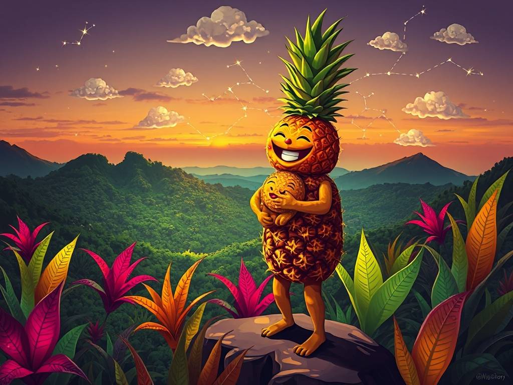 测试你的发疯指数