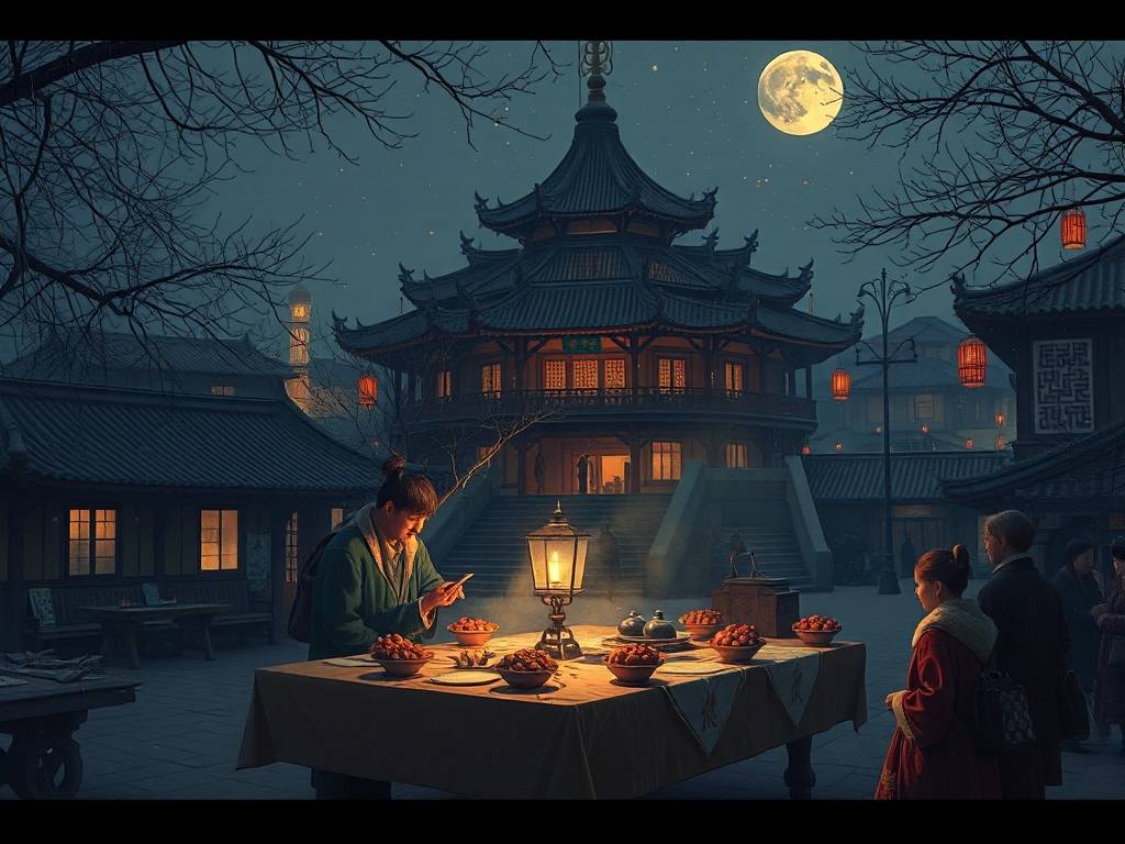 你会因为自己语言太乱感到自卑吗