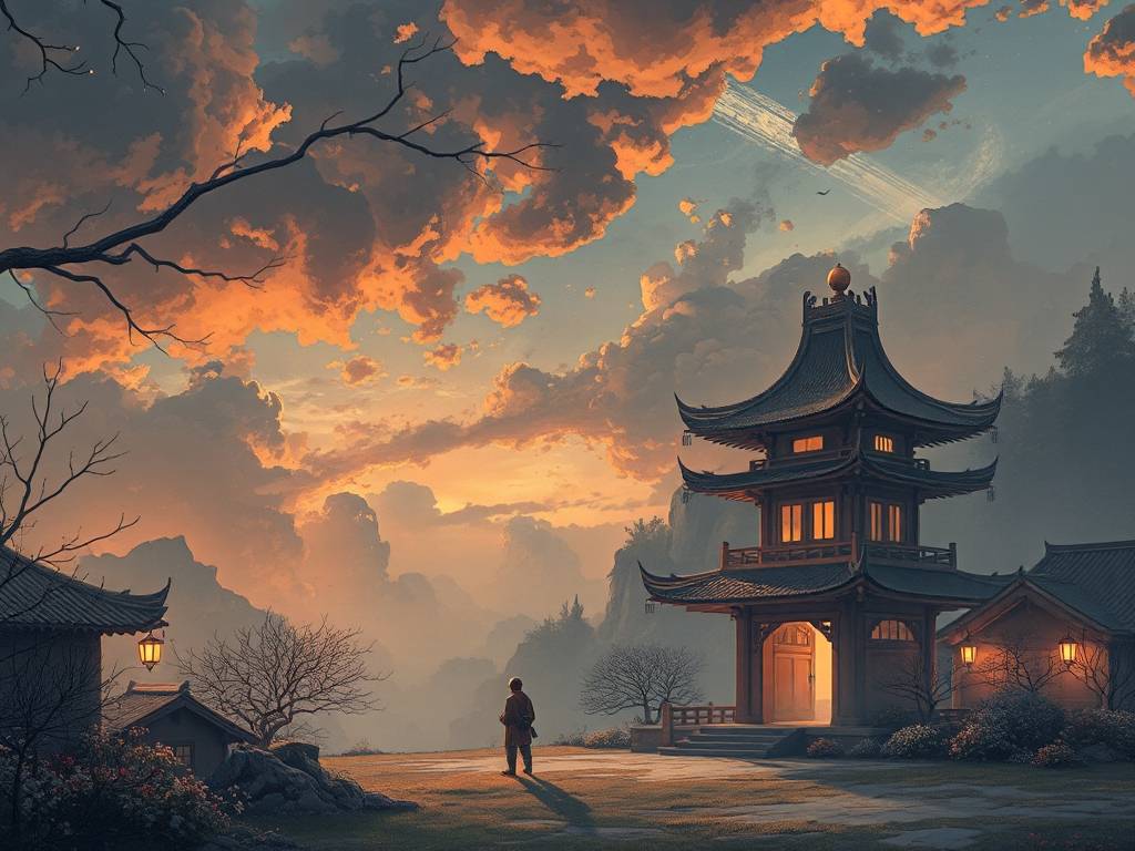 社交環(huán)境中发生矛盾你会主动沟通和解吗