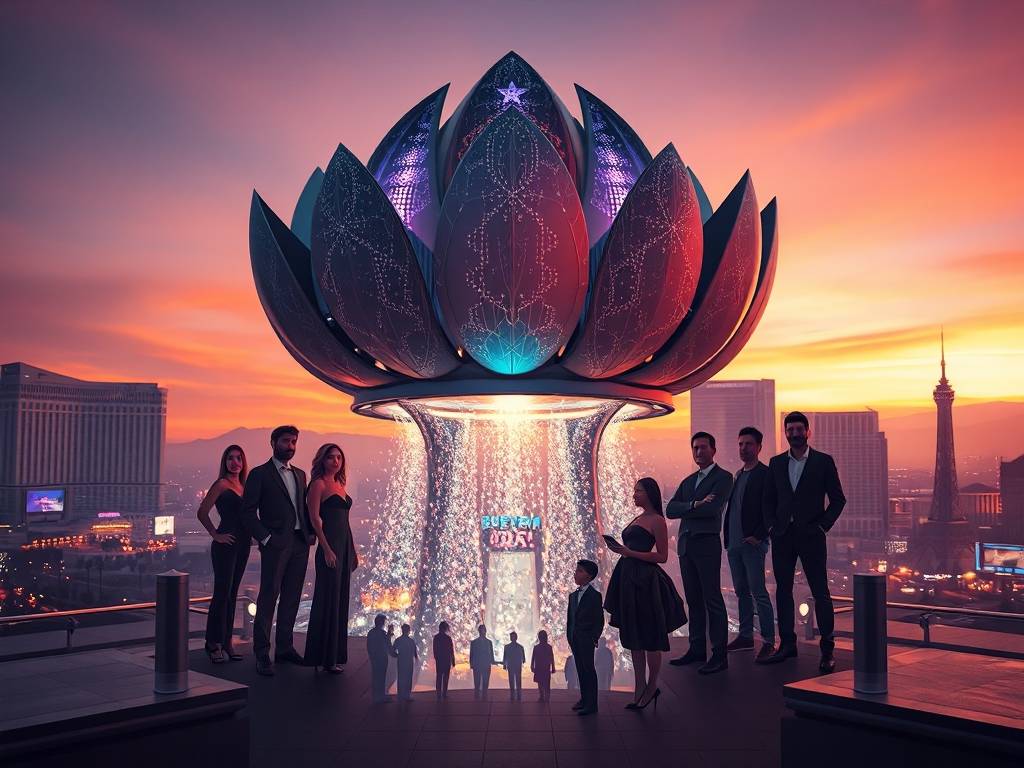 在线免费测一测 你接下来的高光是什么!事业爱情有怎样的发展?