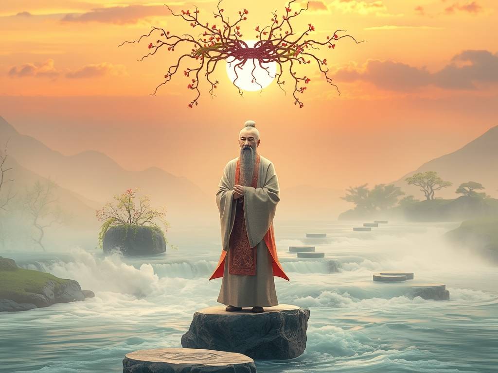 人情世故对你来说是怎样的
