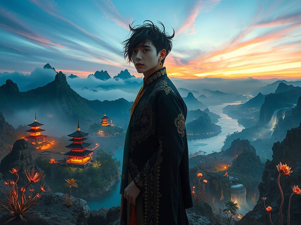 你在别人眼中是一个不可理喻的人吗