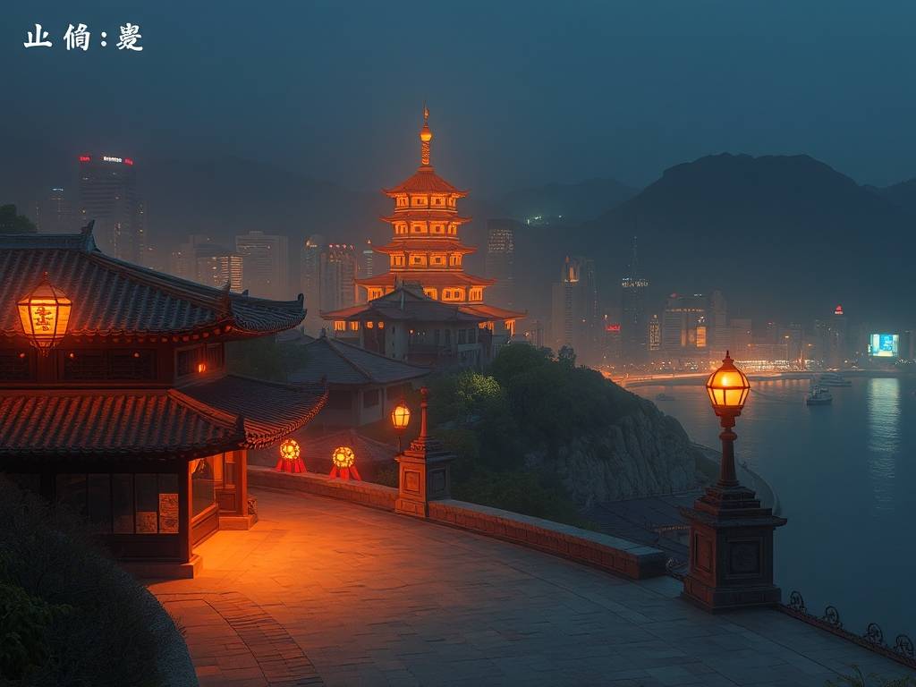 社会交际中你是一个会钻牛角尖的人(rén)吗