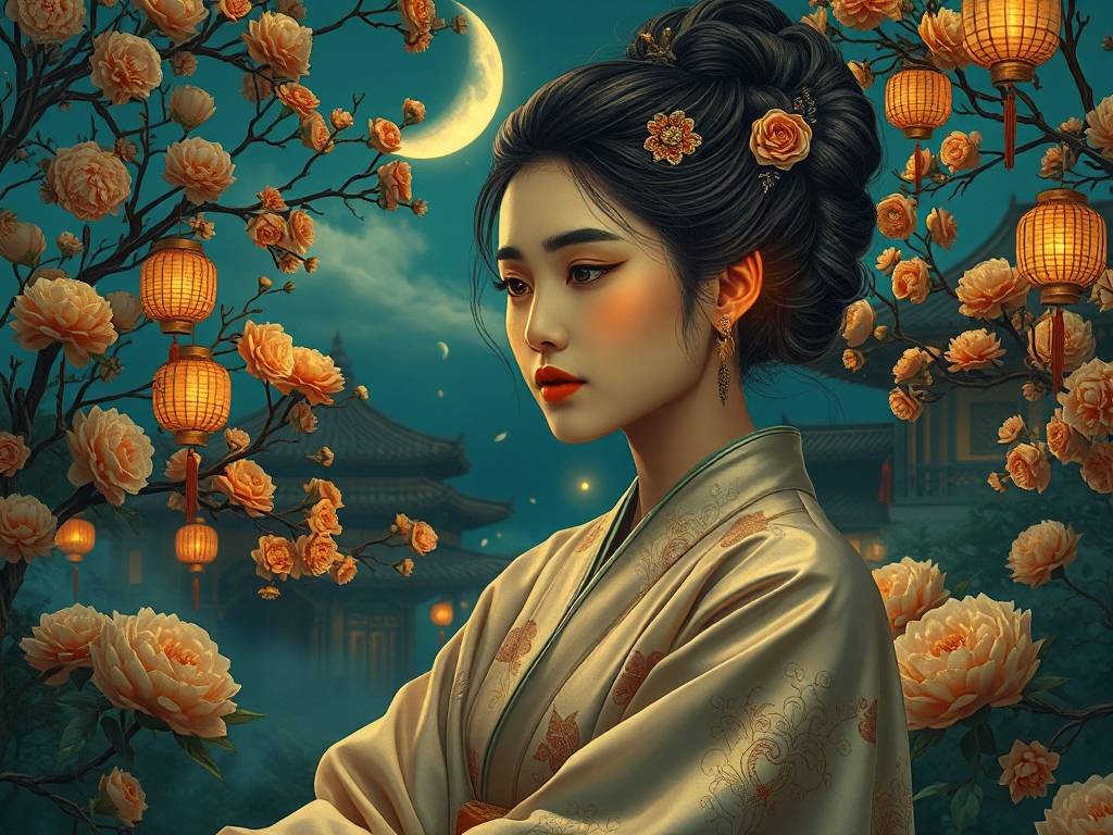 贵禄痣在左边还是右边 富贵痣长在什么地方