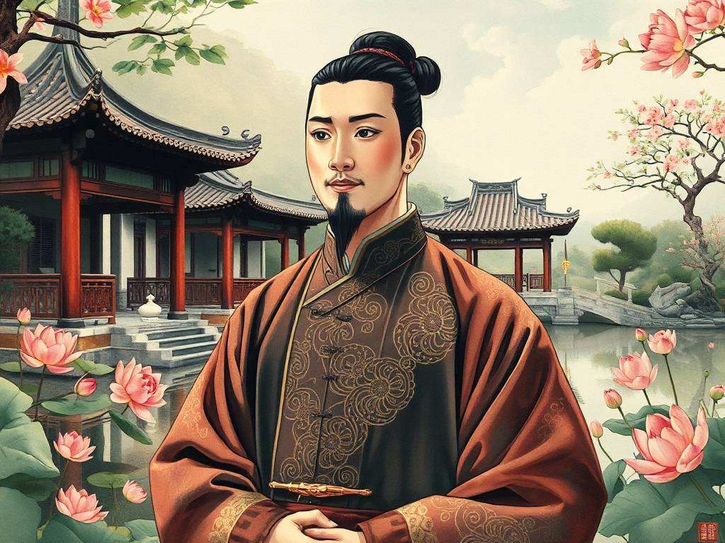 贵禄痣在左边还是右边 富贵痣长在什么地方