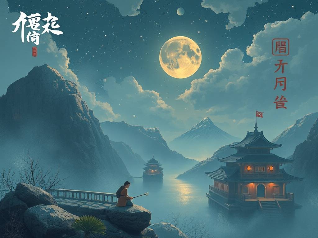 在线免费测试 2023年你能戒掉不健康的生活习惯吗?需要哪些帮助?