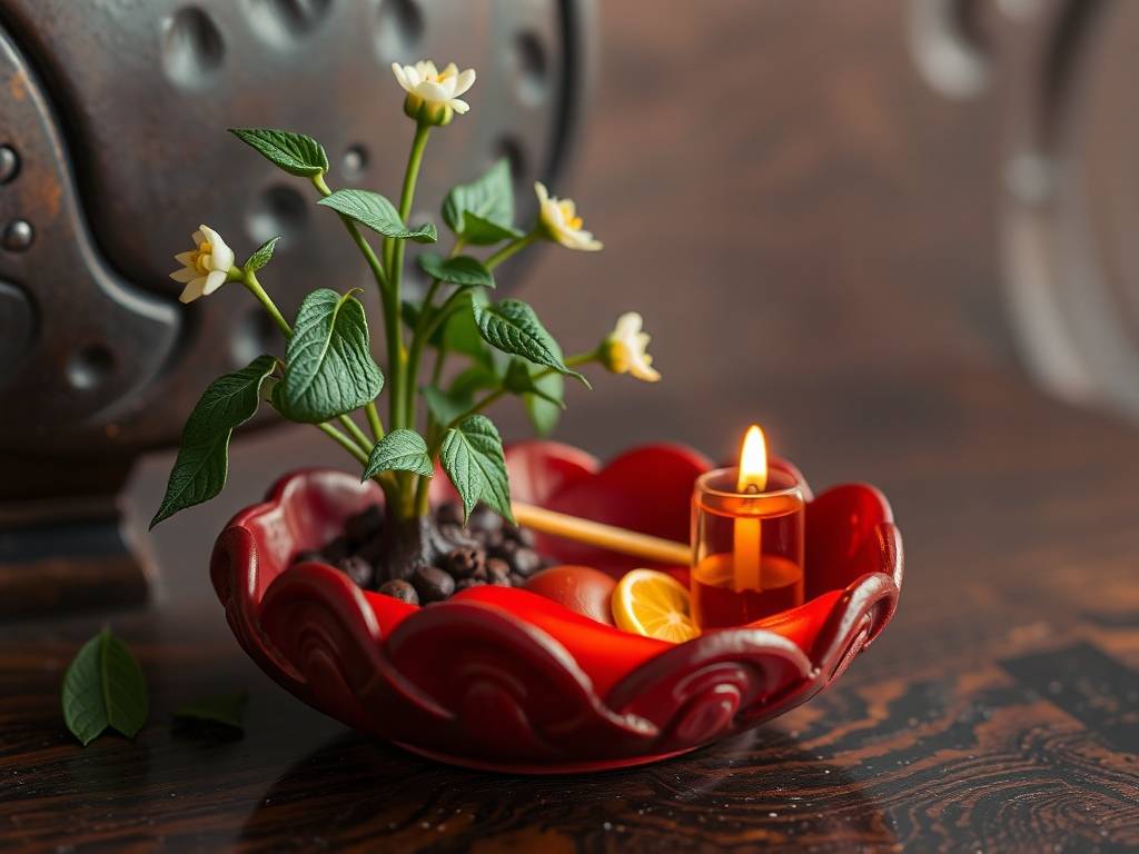 心理测试 你是乌鸦嘴还是预言家?下一次被你猜中的事件会是什么?