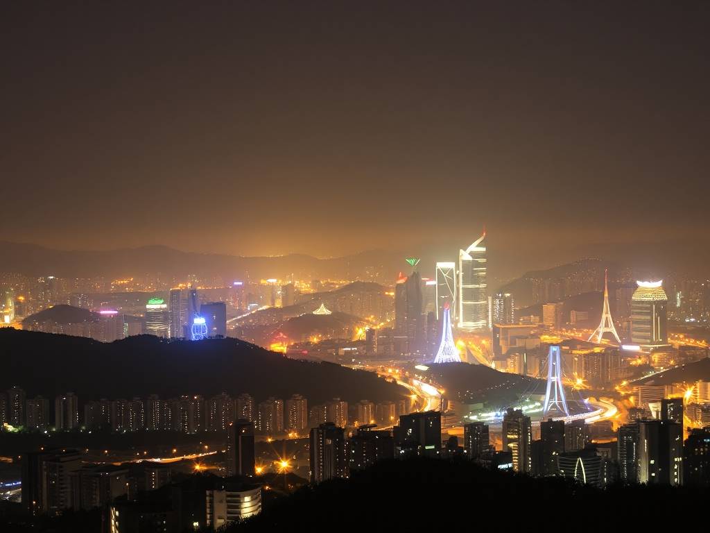 楚文化是指什么