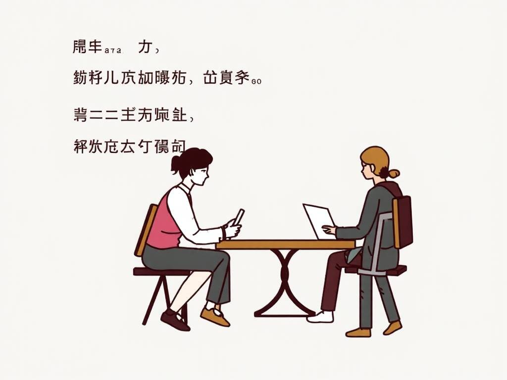 在线免費(fèi)测试 现在的你是否学会了职场心机？
