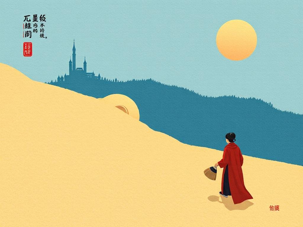 心理在线测试 自己的社会地位，是高还是低？