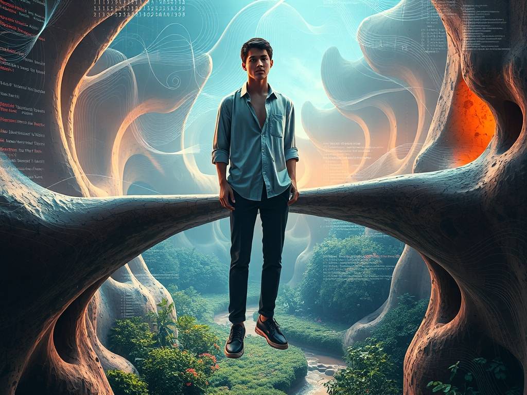 在线小测试 谁会在关键时刻帮助你