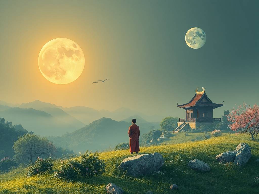免费在线测试 什么是你最亲的人？