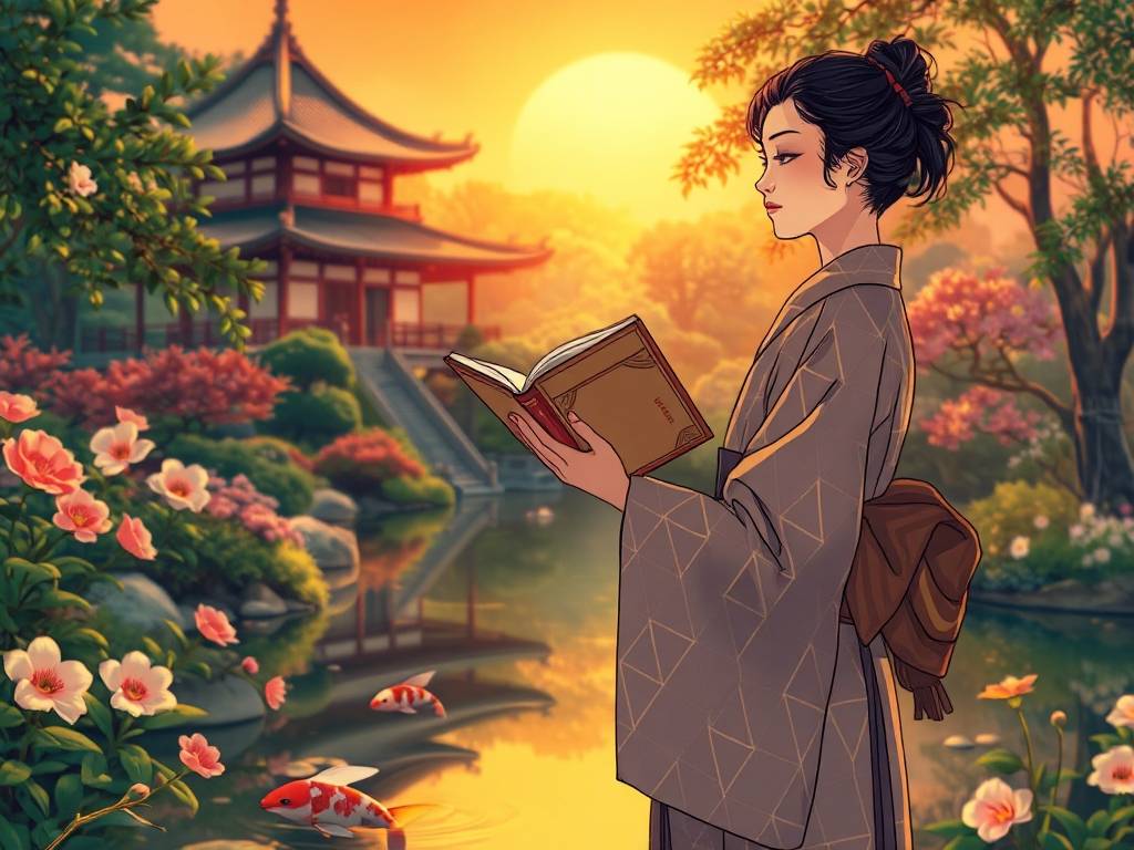 在线测一测 你的劝告能否让你的好友浪子回头？