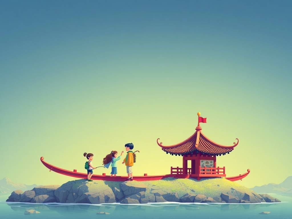 心理小测试 哪种情况下你最容易惹怒上司？