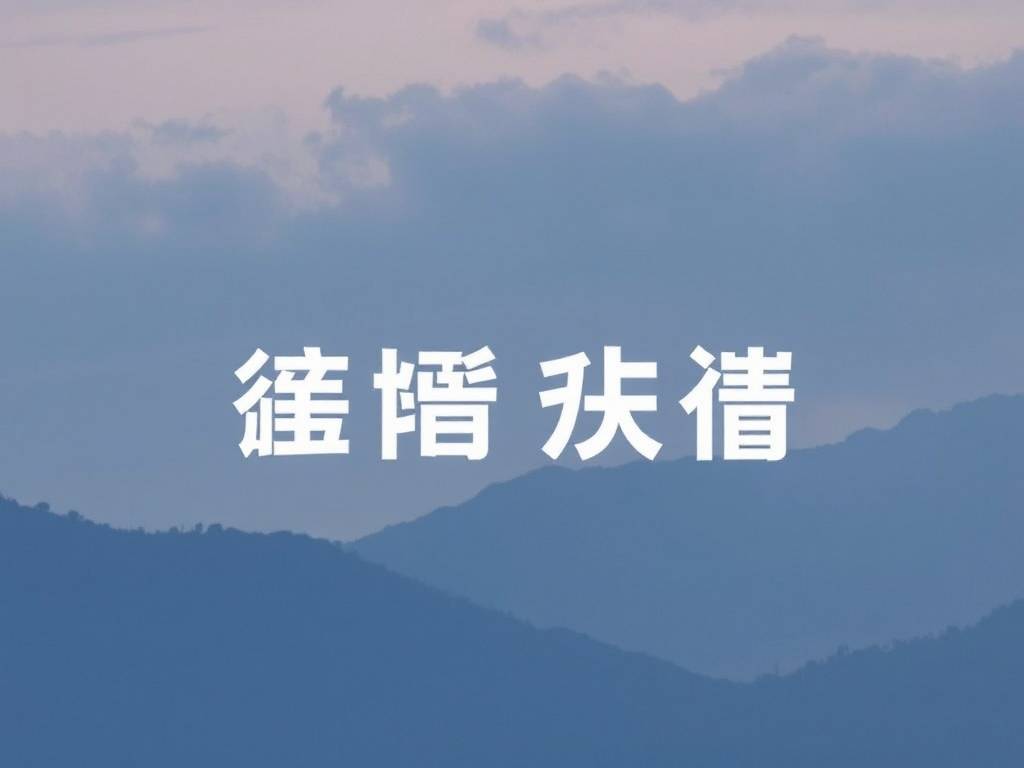 心理小测试 哪种情况下你最容易惹怒上司？