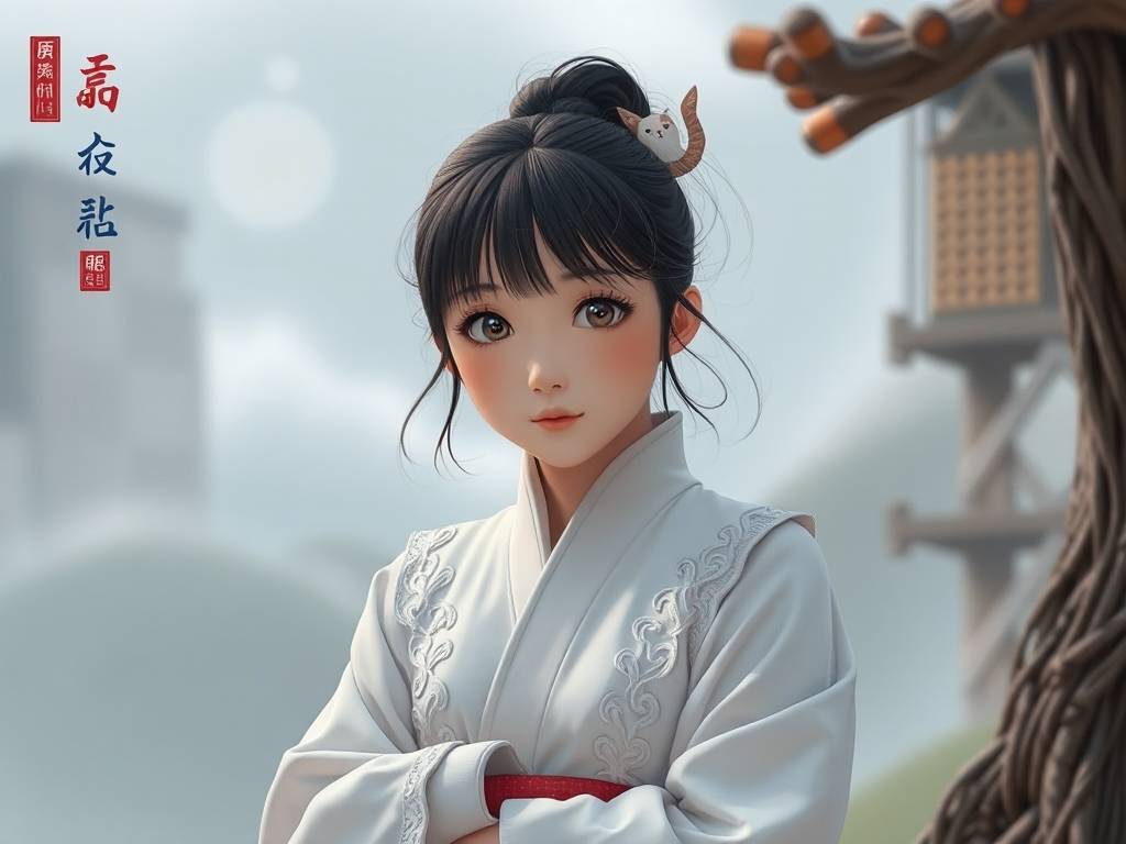 在线免费测一测 你是一个容易被冷暴力(lì)对待的人吗？原因是什么？