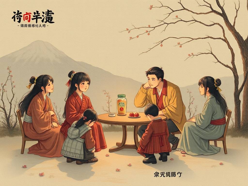 在线测一测 你的什么行径能够让其他人感到不舒服？