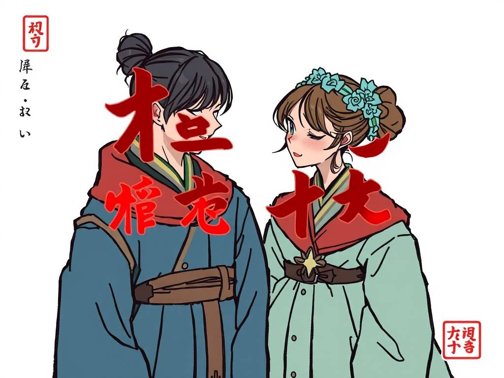 属鸡相配的属相