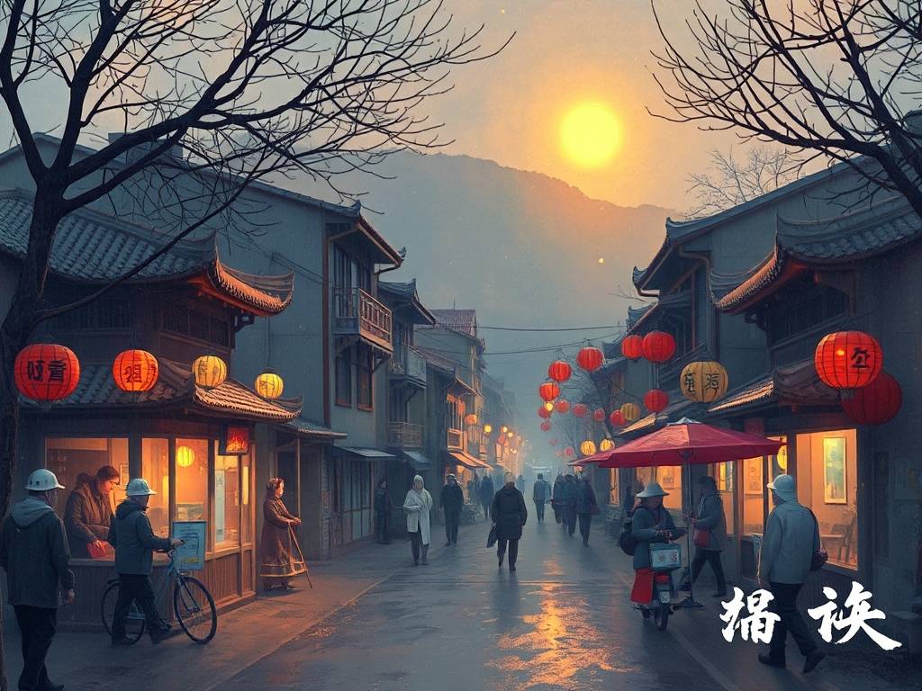 属猪的和什么属相最配