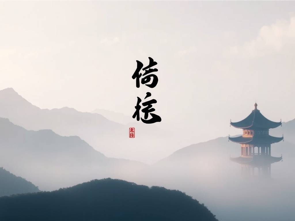 65年属蛇男2025年运势