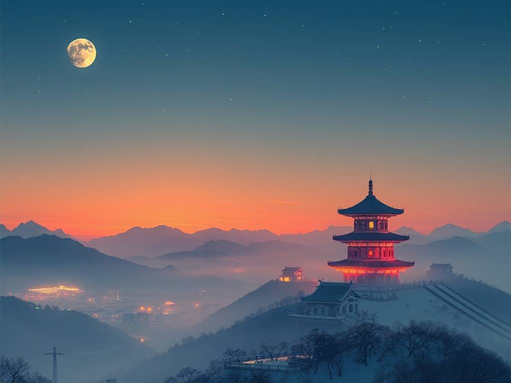 2024属狗的今年多大