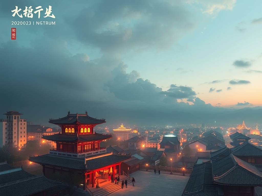 2024属狗的今年多大