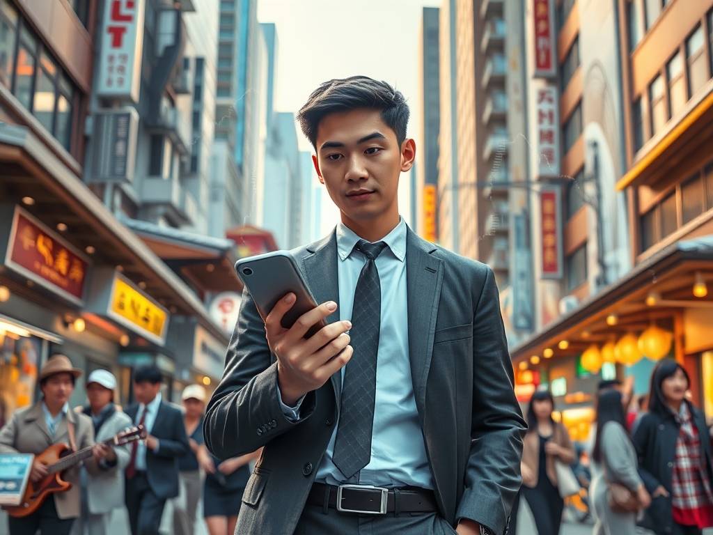 赚钱容易吗，你赚钱容易吗，来测试下吧