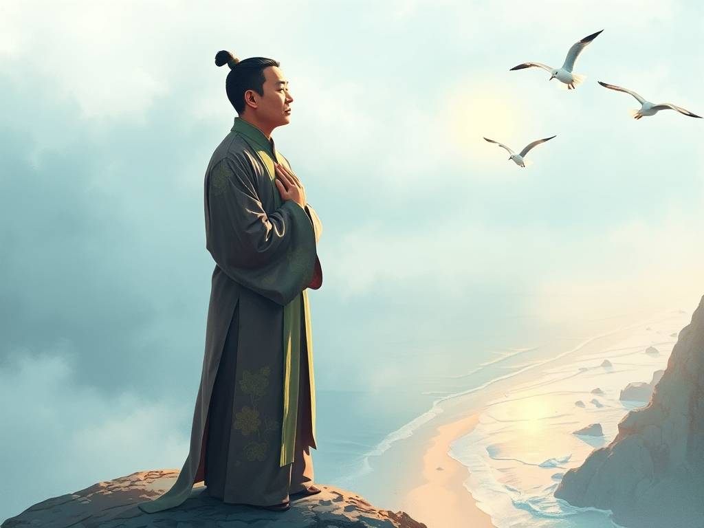 你的什么缺点导致你至今不婚