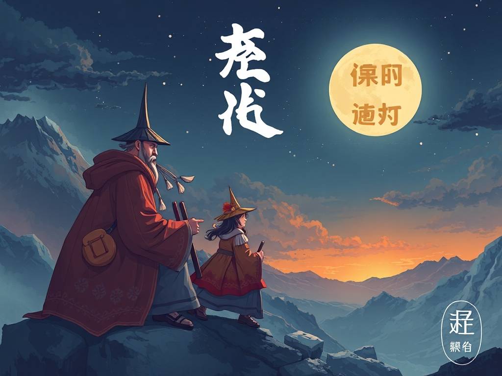卯兔与卯兔婚姻合吗