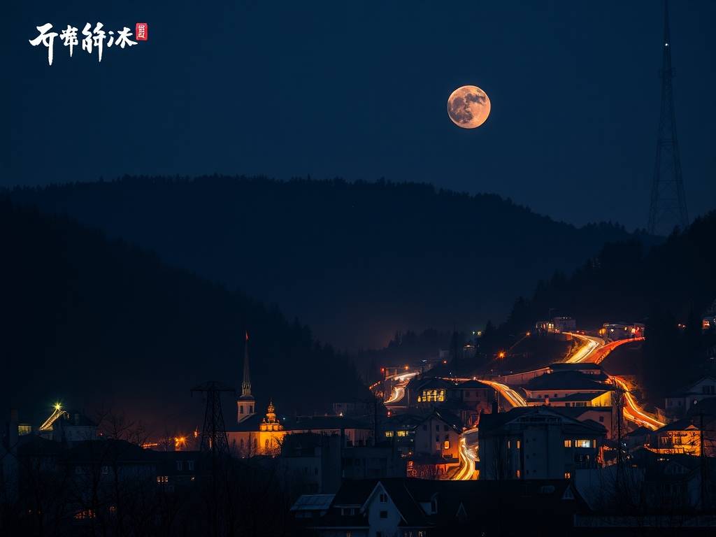 解签什么意思