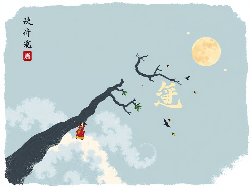 解签什么意思