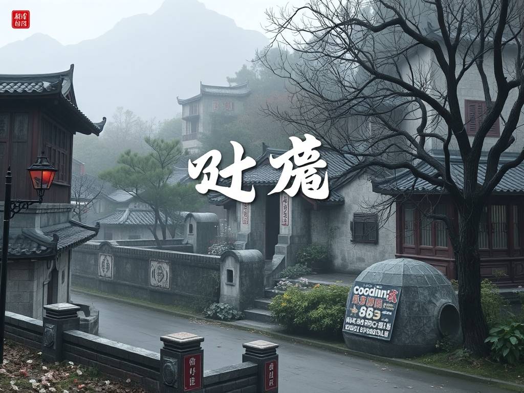 已未羊年是哪一年出生的