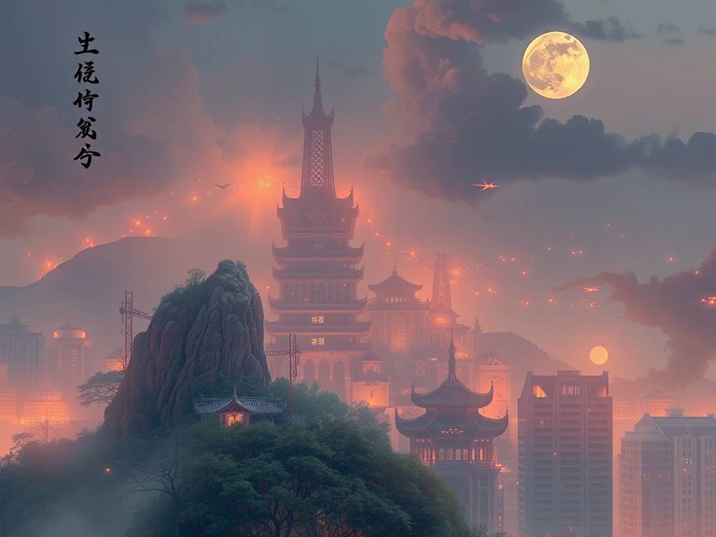 寅虎五行属性