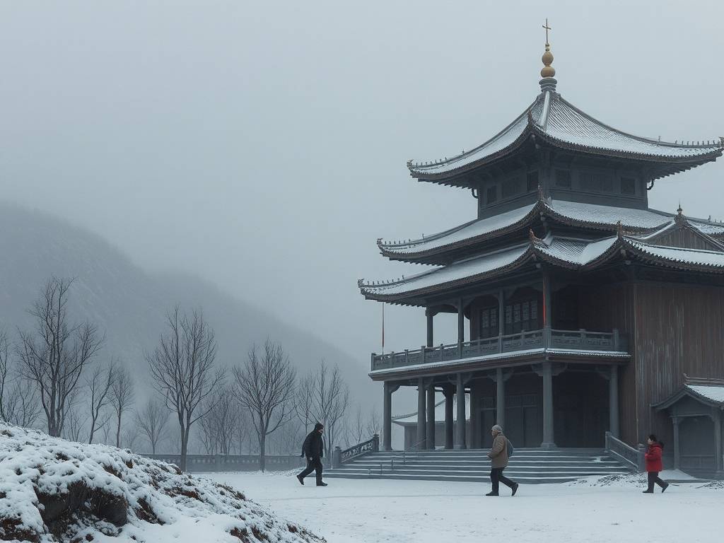午马个人资料简介