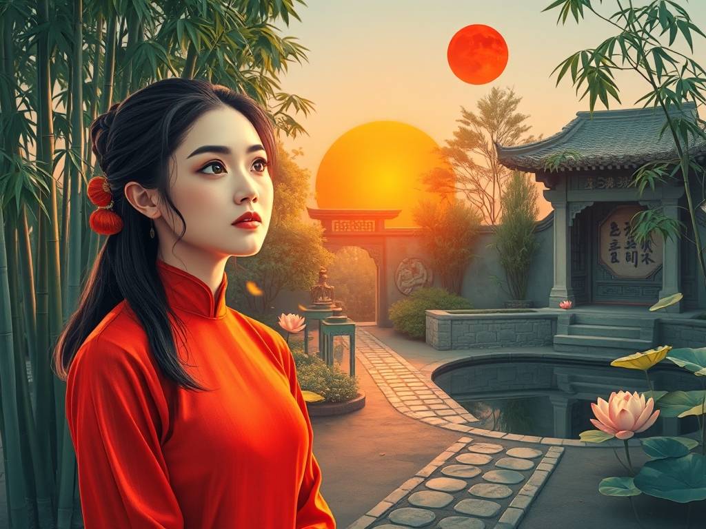 属羊和属鸡