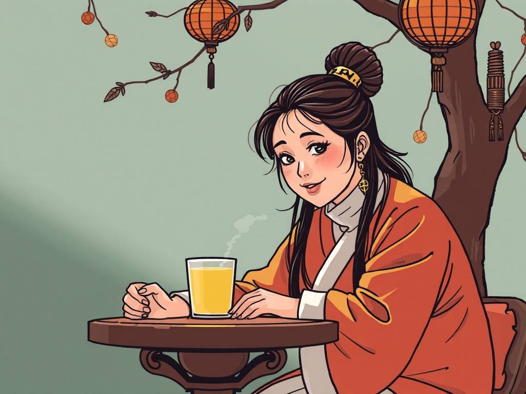寅虎怎么用
