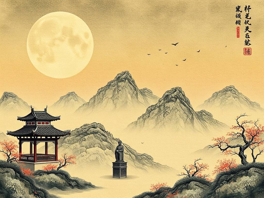 寅虎怎么用