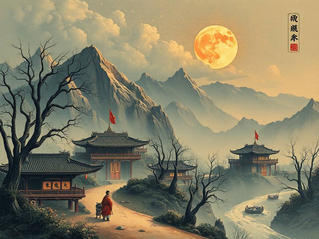 丑牛是哪年出生