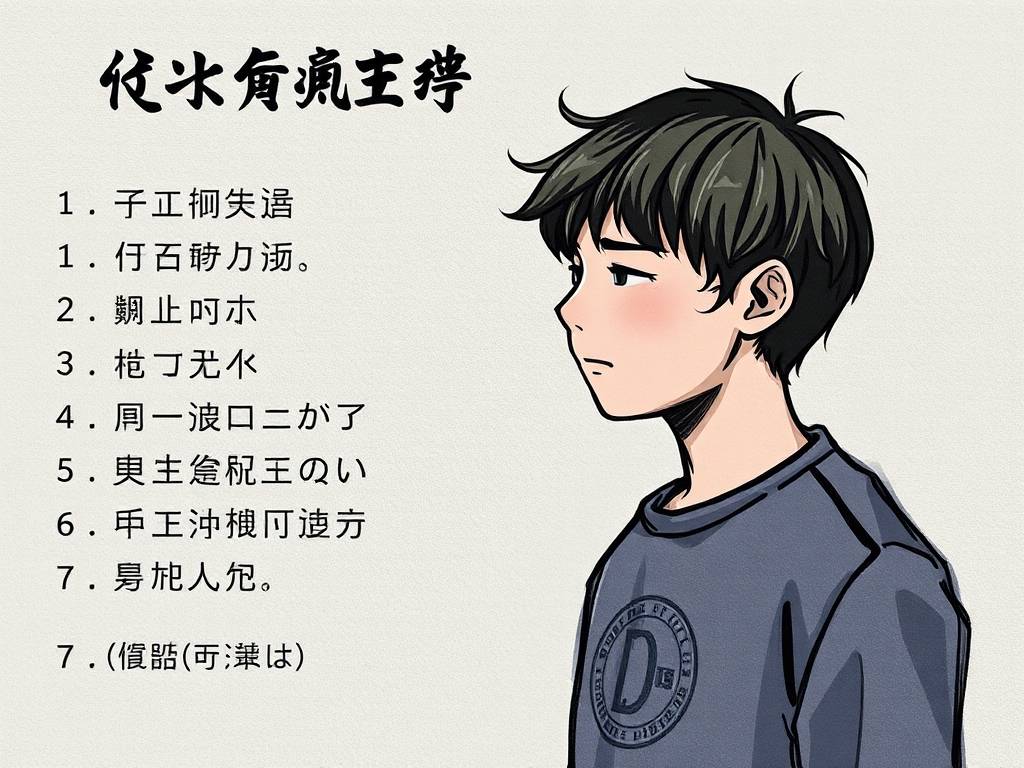 怎样测试一个人的智商有多少