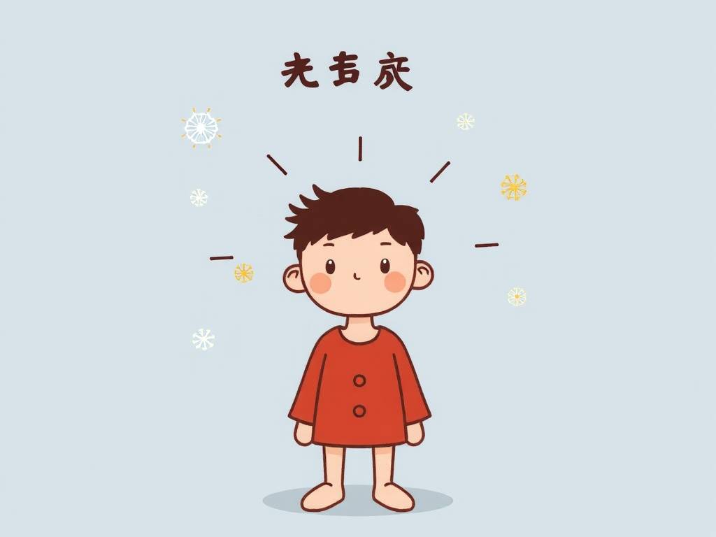怎样测试一个人的智商有多少