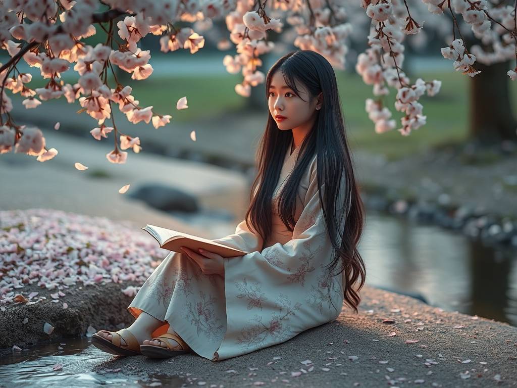 在线小测试 你的绝美爱情什麽(me)时候才来?为何还不来?