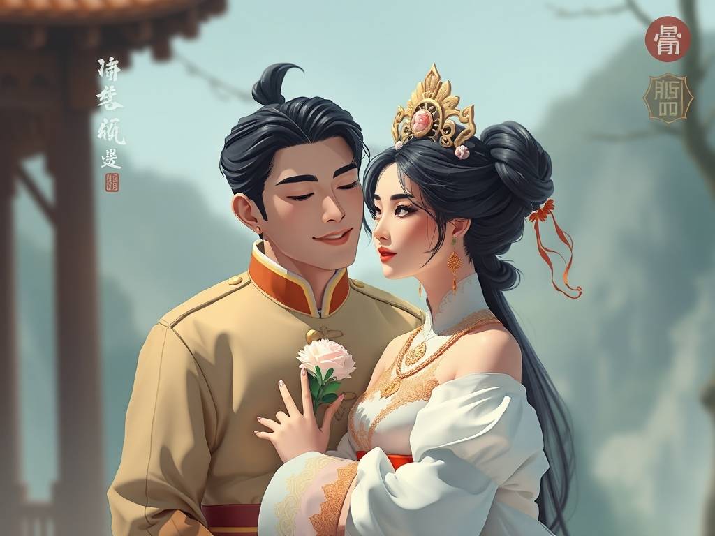 丑牛子的中药名