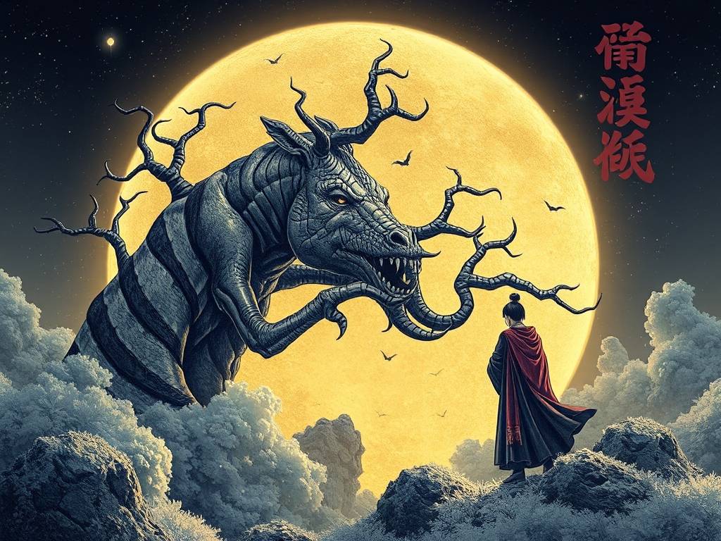 测试你在恋爱中，属于付出型还是被付出型？