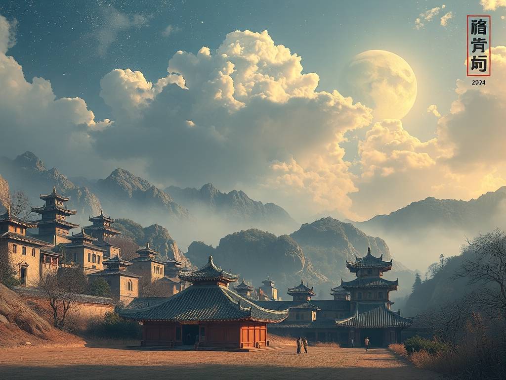 在线小测试 你这一生什么时候最有钱?需要哪些契机?
