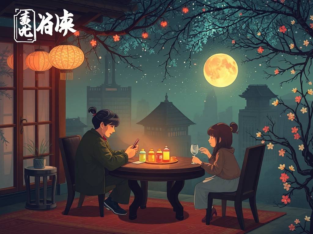你很讨人喜爱吗?测你在单身时属于哪种蔬菜?