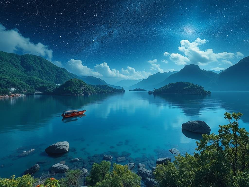 午马的电影电视剧作品在线观看