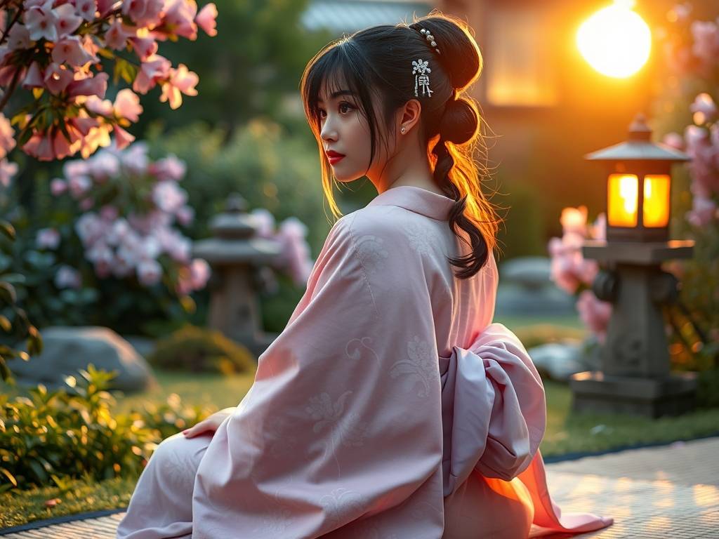 哪里有痣的女人有福气 女人哪里长痣好
