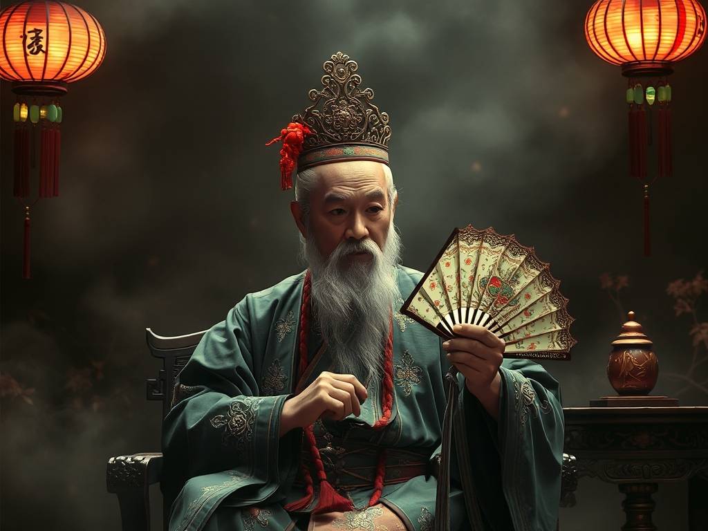 婚姻测试两人合不合 查询两人八字